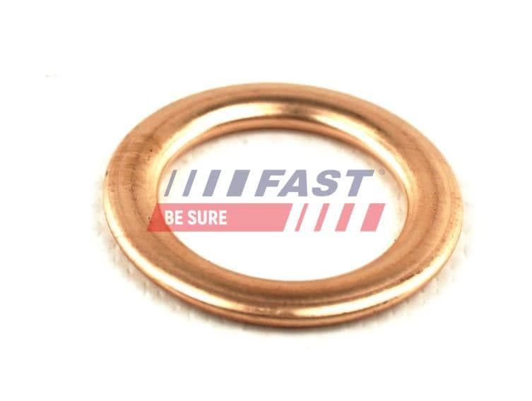 Inel etansare, surub drena ulei FAST FT94721