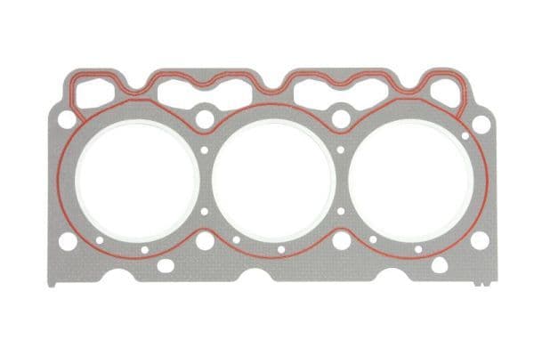 Garnitura, chiulasa ENGITECH ENT010031