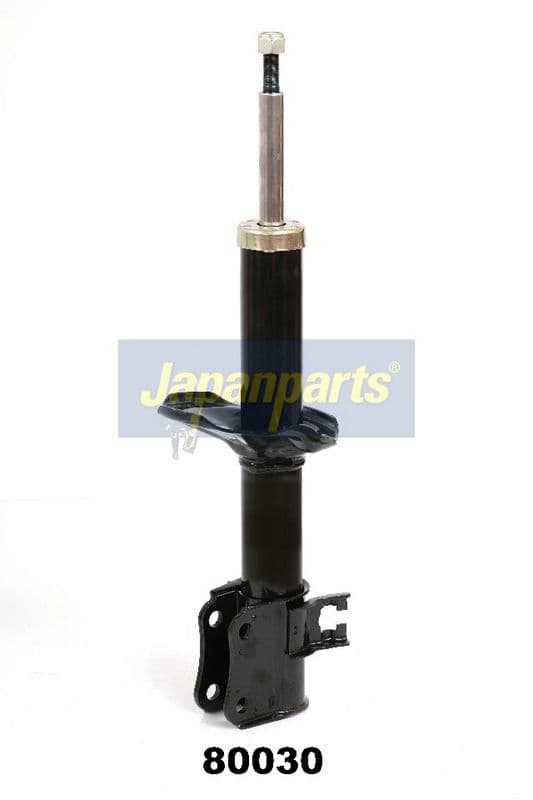amortizor JAPANPARTS MM-80030