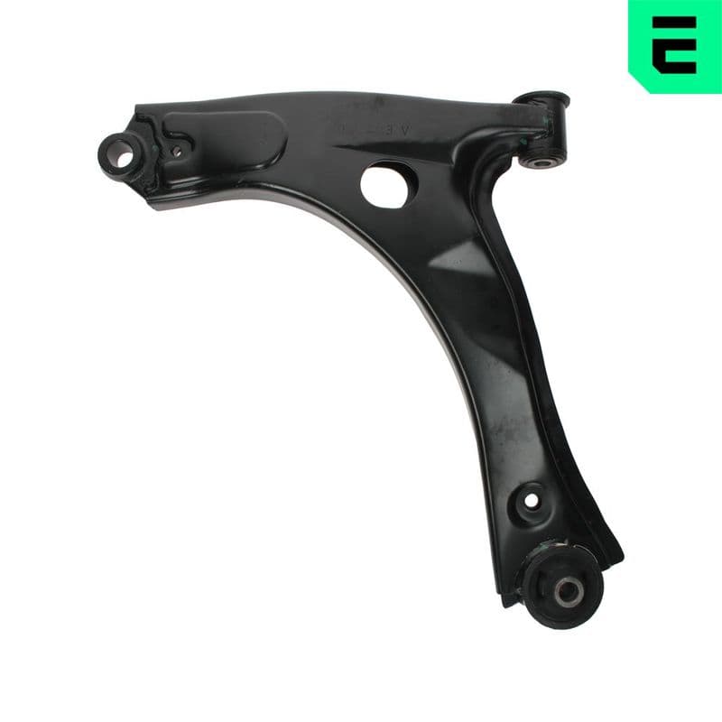 Brat, suspensie roata OPTIMAL G6-1668