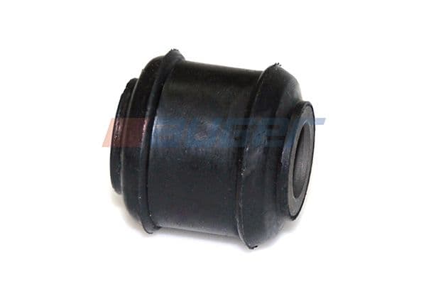 Bucsa, bara stabilizatoare AUGER 51230