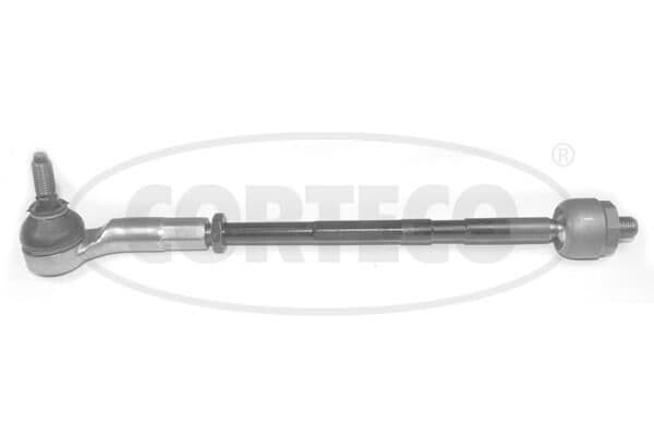 bara directie CORTECO 49400959