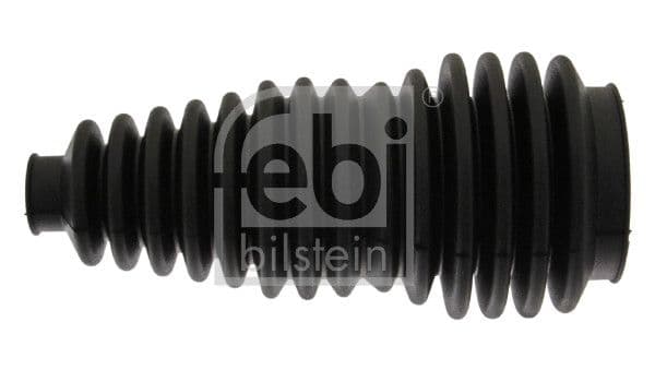 Burduf cauciuc, directie FEBI BILSTEIN 14083