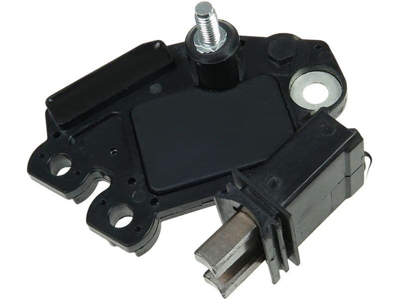 Regulator, alternator AS-PL STANDARD ARE3214P