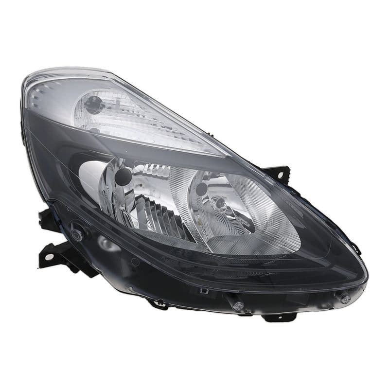 Far VALEO ORIGINAL PART 044048
