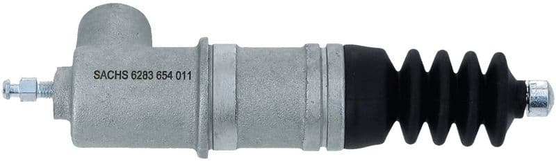 Cilindru receptor ambreiaj SACHS 6283 654 011