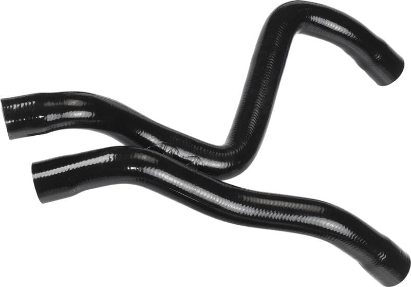 Furtun radiator GATES 3972