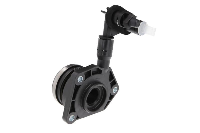 Rulment de presiune, ambreiaj VALEO 810037