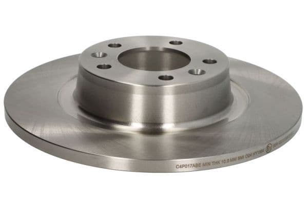 Disc frana ABE C4P017ABE