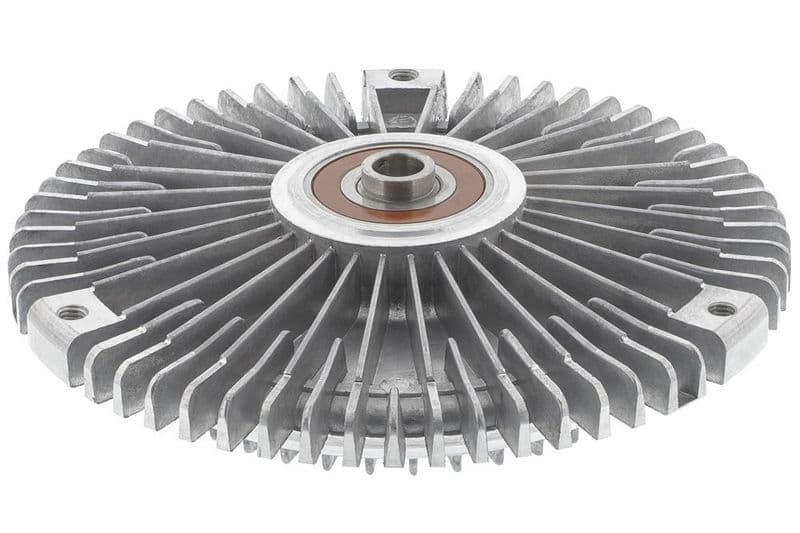 Cupla, ventilator radiator TOPRAN 400 603