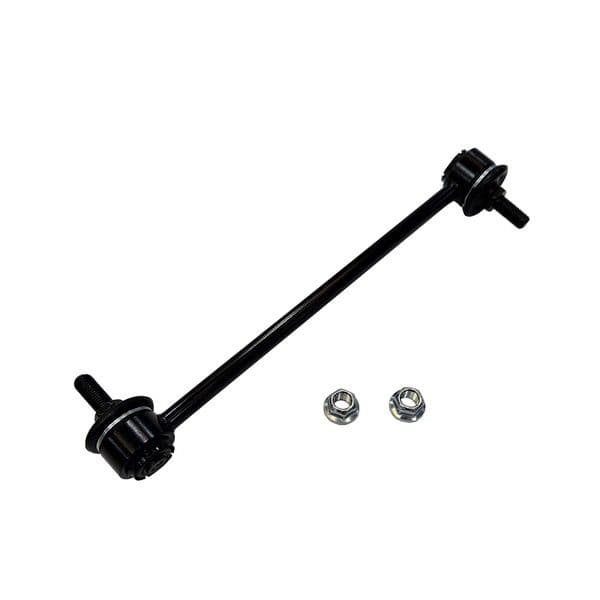 Brat/bieleta suspensie, stabilizator CTR CL0430