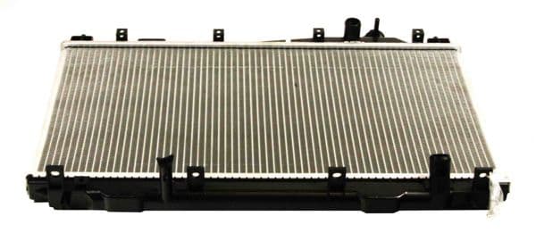 Radiator, racire motor MAXGEAR AC684597