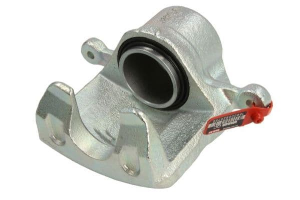 Etrier frana LAUBER 77.0670