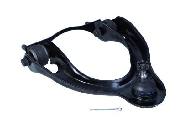 Brat, suspensie roata MAXGEAR 72-1586