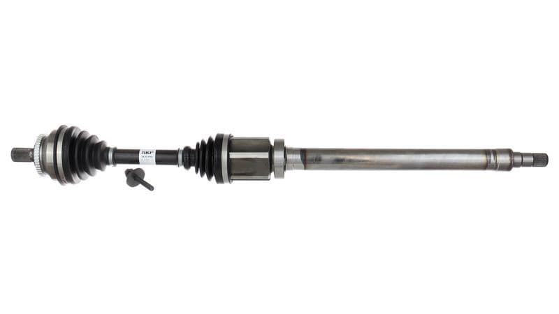 Planetara SKF VKJC 4942