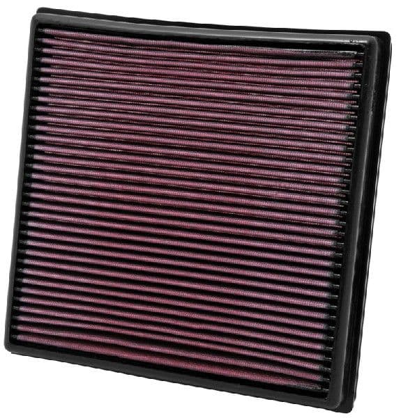 Filtru aer K&N Filters 33-2964