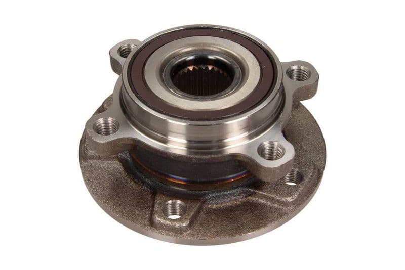 Set rulment roata MAXGEAR 33-1056