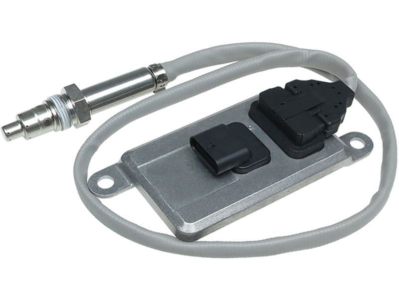 Senzor NOx, injectie aditiv AS-PL NOX9051