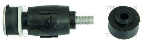 Brat/bieleta suspensie, stabilizator TRISCAN 8500 25610