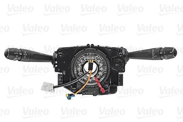 Comutator coloana directie VALEO 251716