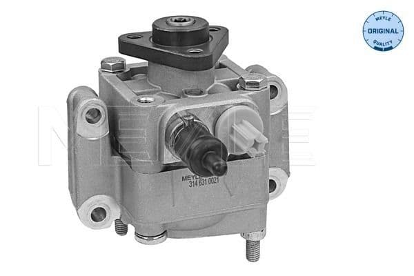 Pompa hidraulica, sistem de directie MEYLE -ORIGINAL: True to OE. 314 631 0021