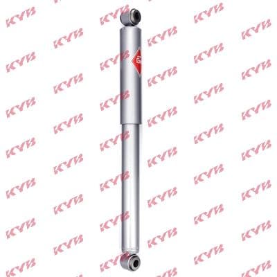 amortizor KYB Gas A Just 553153
