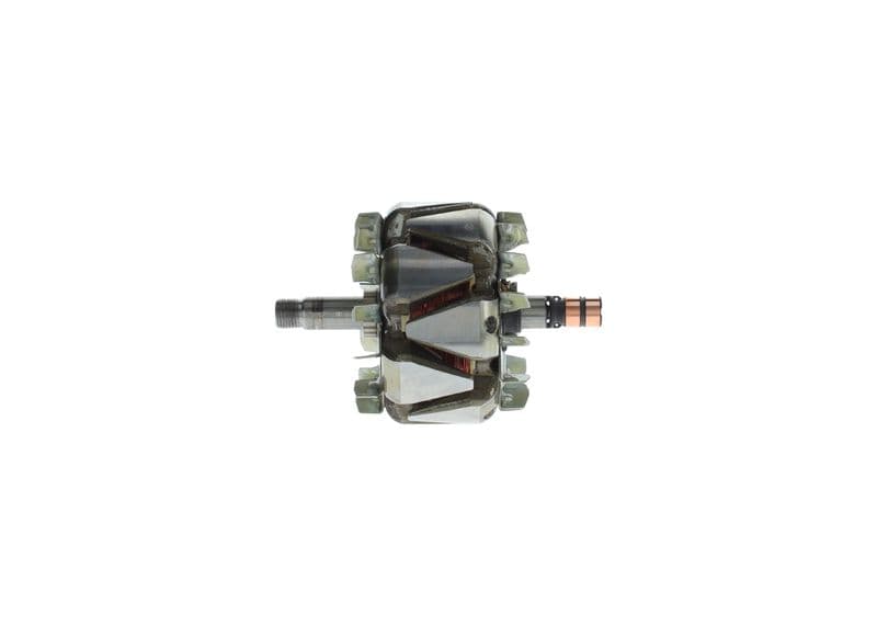 rotor,alternator BOSCH 1 986 AE0 759