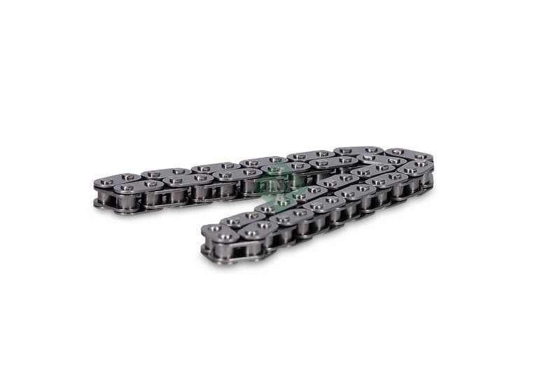 Lant, angrenare pompa ulei Schaeffler INA 553 0341 10