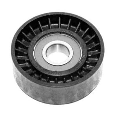 rola intinzator,curea transmisie MAGNETI MARELLI 331316170264