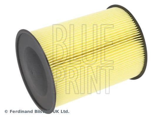 Filtru aer BLUE PRINT ADM52262