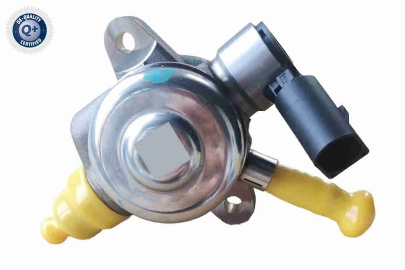 pompa de inalta presiune VEMO Green Mobility Parts V10-25-0040