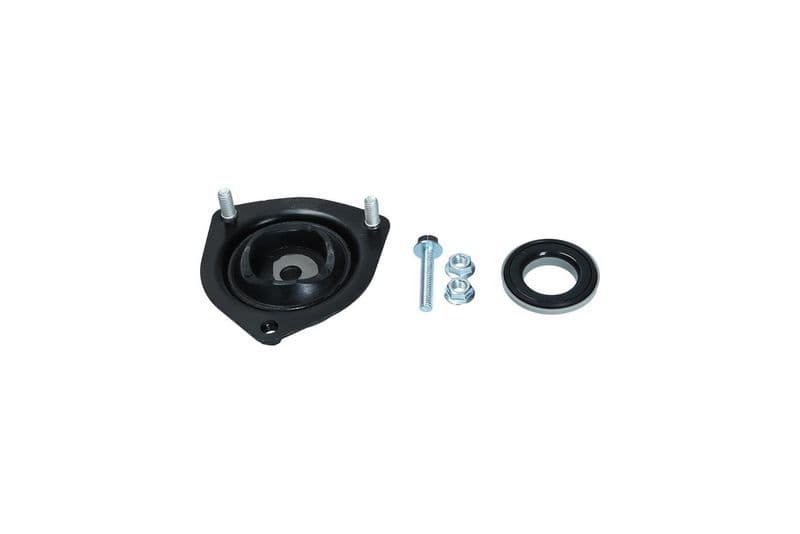 Set reparatie, rulment sarcina amortizor KAMOKA 209088