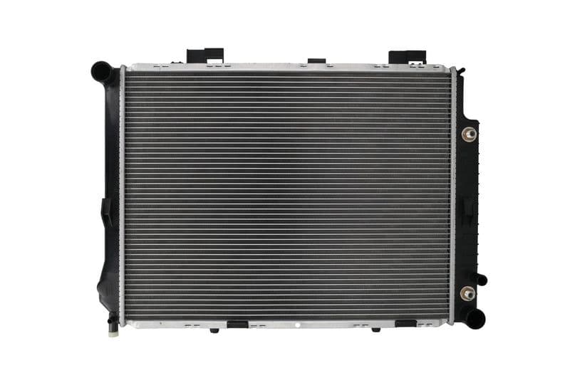 Radiator, racire motor KAMOKA 7700137