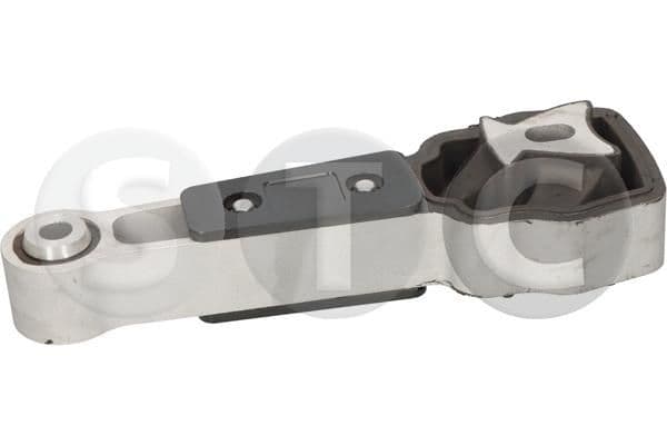 Suport motor STC T454992