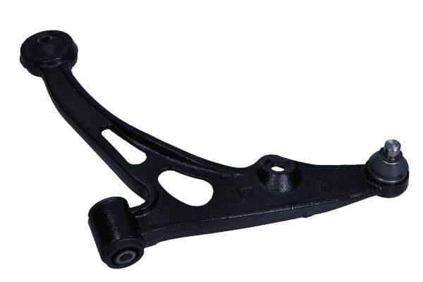 Brat, suspensie roata MAXGEAR 72-3767