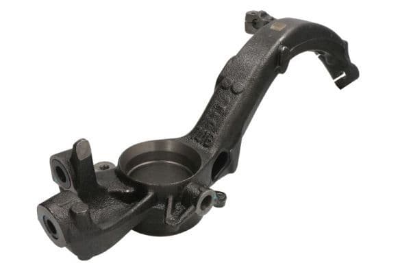 Articulatie directie, suspensie roata REINHOCH RH08-0055