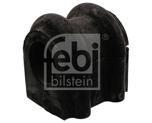 Bucsa, bara stabilizatoare FEBI BILSTEIN 41502