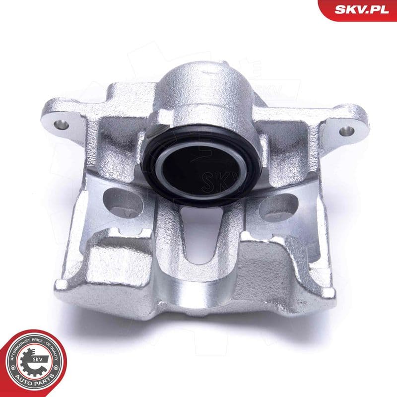 Etrier frana ESEN SKV 50SKV971