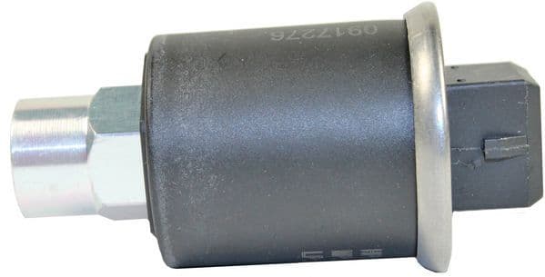 Comutator presiune, aer conditionat METZGER AUTOTEILE 0917276