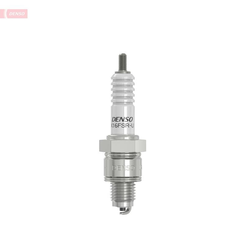 Bujie DENSO Nickel X16FSR-U
