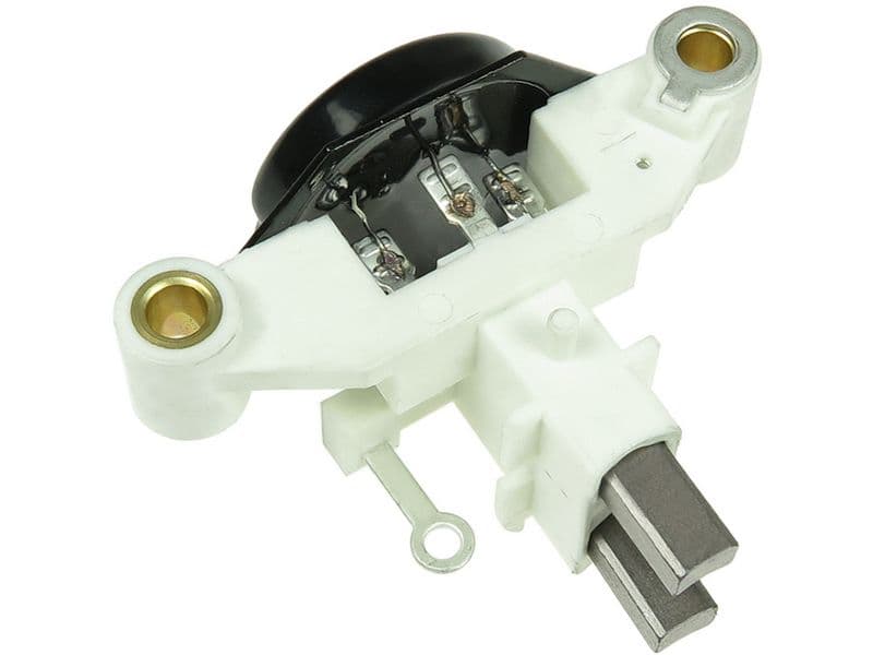 Regulator, alternator AS-PL STANDARD ARE9122S