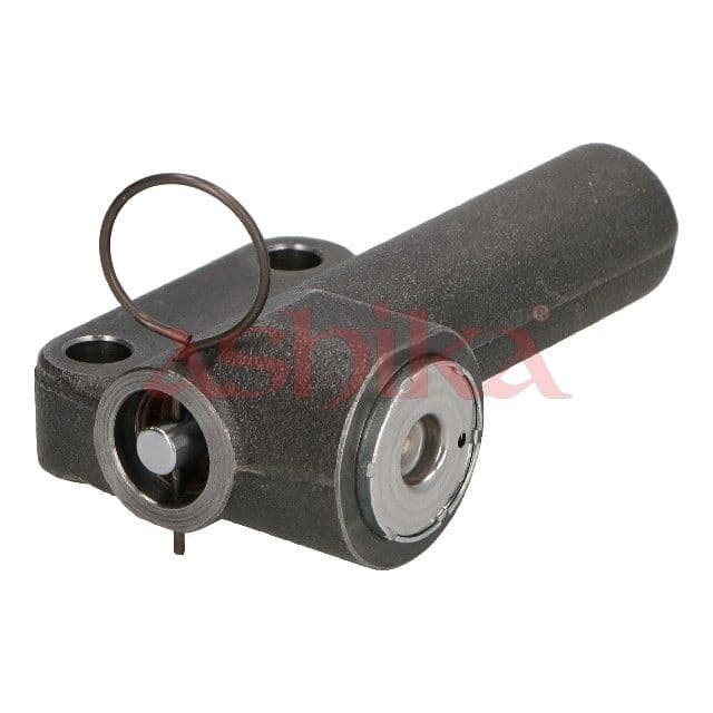 Amortizor vibratii, curea distributie ASHIKA 45-0H-025