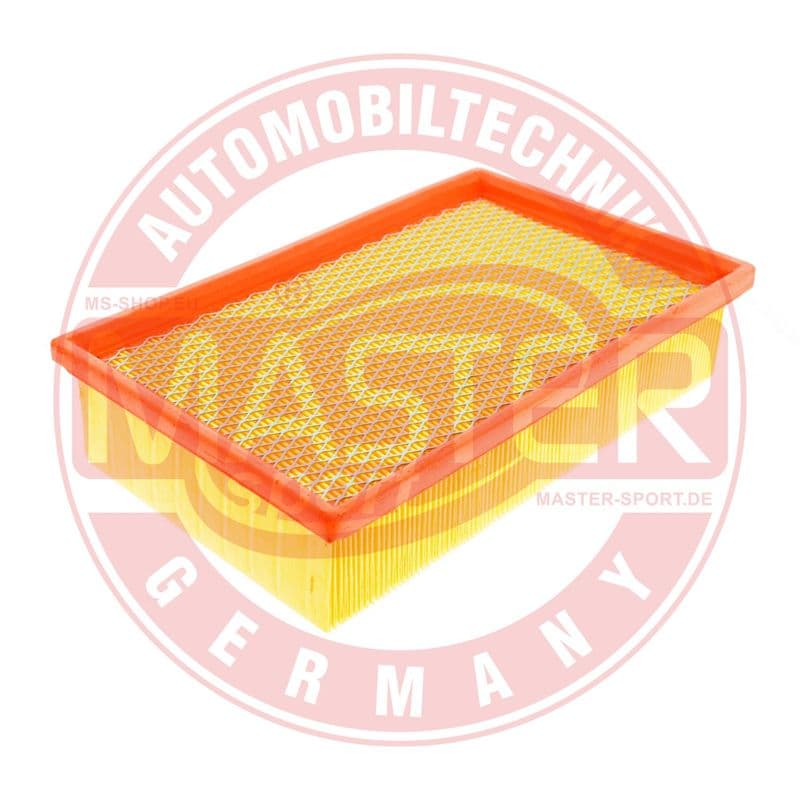 Filtru aer MASTER-SPORT GERMANY 28105-LF-PCS-MS