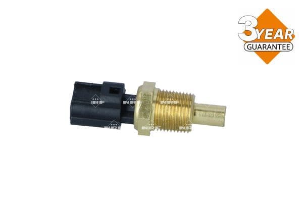 senzor,temperatura lichid de racire NRF EASY FIT 727097