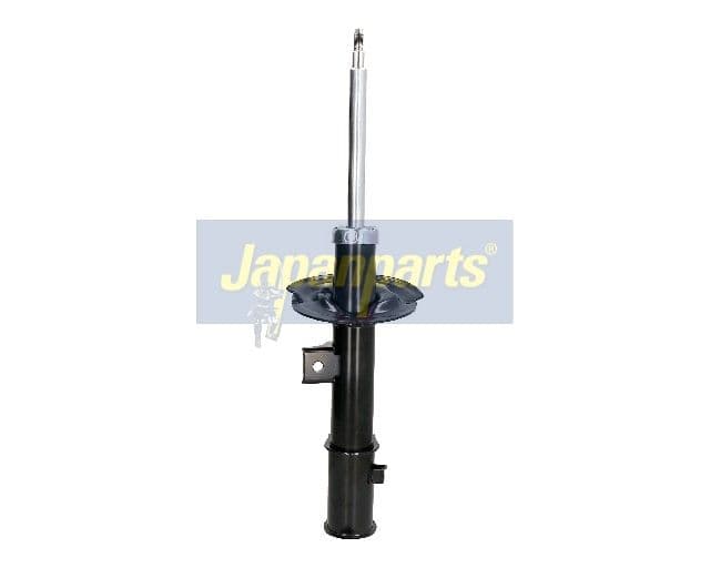 amortizor JAPANPARTS MM-KI079