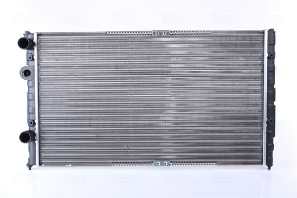 Radiator, racire motor NISSENS 65290
