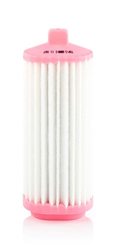 Filtru aer MANN-FILTER C 11 007