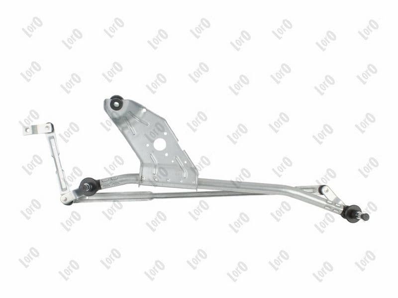 Legaturi stergator parbriz DEPO 103-04-124