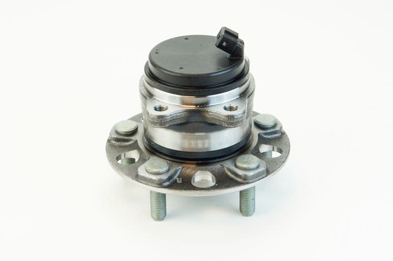 Set rulment roata CONTINENTAL CTAM WBE1119