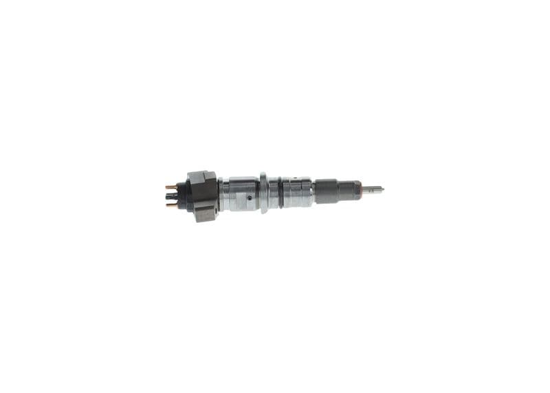 Injector BOSCH 0 986 435 662